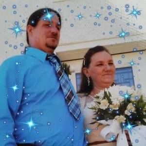 Meet your Posher, Gary